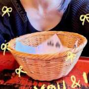 ヒメ日記 2025/05/17 01:23 投稿 藤森 楓 こあくまな熟女たち 広島店（KOAKUMAグループ）