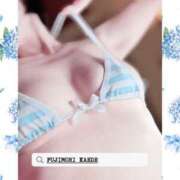 ヒメ日記 2025/05/27 07:18 投稿 藤森 楓 こあくまな熟女たち 広島店（KOAKUMAグループ）