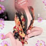 ヒメ日記 2025/05/31 08:29 投稿 藤森 楓 こあくまな熟女たち 広島店（KOAKUMAグループ）