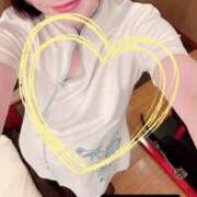 ヒメ日記 2025/07/01 09:02 投稿 藤森 楓 こあくまな熟女たち 広島店（KOAKUMAグループ）