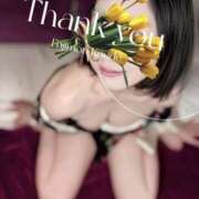 ヒメ日記 2025/07/19 22:05 投稿 藤森 楓 こあくまな熟女たち 広島店（KOAKUMAグループ）