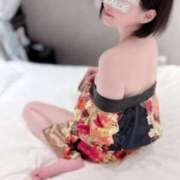 ヒメ日記 2025/09/05 23:10 投稿 藤森 楓 こあくまな熟女たち 広島店（KOAKUMAグループ）