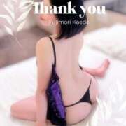 ヒメ日記 2025/09/11 11:29 投稿 藤森 楓 こあくまな熟女たち 広島店（KOAKUMAグループ）