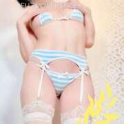 ヒメ日記 2025/09/23 07:21 投稿 藤森 楓 こあくまな熟女たち 広島店（KOAKUMAグループ）