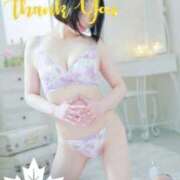 藤森 楓 #GLHF 本日11:10〜お約束の初めましてさまへ♪ こあくまな熟女たち 広島店（KOAKUMAグループ）