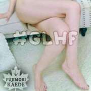 ヒメ日記 2026/01/17 08:32 投稿 藤森 楓 こあくまな熟女たち 広島店（KOAKUMAグループ）