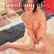 ヒメ日記 2026/01/17 08:48 投稿 藤森 楓 こあくまな熟女たち 広島店（KOAKUMAグループ）