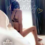 ヒメ日記 2026/01/24 07:14 投稿 藤森 楓 こあくまな熟女たち 広島店（KOAKUMAグループ）