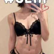 藤森 楓 #GLHF 本日11:10〜お約束の初めましてさまへ♪ こあくまな熟女たち 広島店（KOAKUMAグループ）