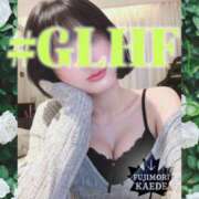 藤森 楓 #GLHF 本日12:30〜お約束の仲良しさまへ♪ こあくまな熟女たち 広島店（KOAKUMAグループ）