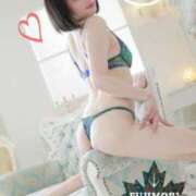 藤森 楓 【大感謝】最後の写メ日記です。大変お世話になりました…！ こあくまな熟女たち 広島店（KOAKUMAグループ）