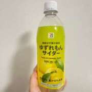 くれな おひさしぶりです かりんと秋葉原