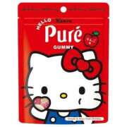 くれな ありがとう😢😢 かりんと秋葉原