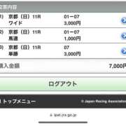 ヒメ日記 2024/11/09 20:21 投稿 らん チューリップ熊本店