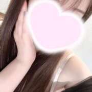 ヒメ日記 2024/12/21 16:24 投稿 らん チューリップ熊本店