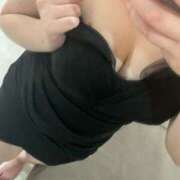 ヒメ日記 2024/12/28 05:41 投稿 らん チューリップ熊本店