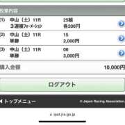 ヒメ日記 2024/12/28 10:14 投稿 らん チューリップ熊本店