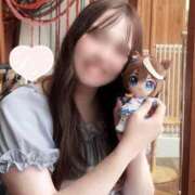 ヒメ日記 2024/12/31 16:10 投稿 らん チューリップ熊本店