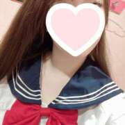 ヒメ日記 2025/01/01 12:46 投稿 らん チューリップ熊本店