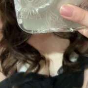 ヒメ日記 2025/01/01 19:11 投稿 らん チューリップ熊本店