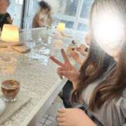 ヒメ日記 2025/01/01 22:24 投稿 らん チューリップ熊本店