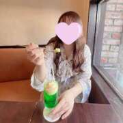 ヒメ日記 2025/01/02 20:08 投稿 らん チューリップ熊本店