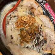 ヒメ日記 2025/01/04 15:41 投稿 らん チューリップ熊本店