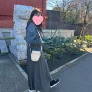 ヒメ日記 2025/01/21 16:05 投稿 らん チューリップ熊本店