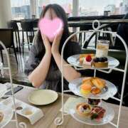 ヒメ日記 2025/01/22 21:21 投稿 らん チューリップ熊本店