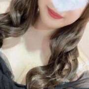 ヒメ日記 2025/01/28 19:24 投稿 らん チューリップ熊本店