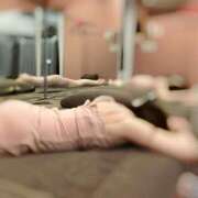 ヒメ日記 2025/01/31 21:24 投稿 らん チューリップ熊本店