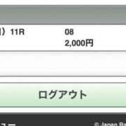ヒメ日記 2025/02/02 12:51 投稿 らん チューリップ熊本店