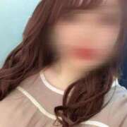 ヒメ日記 2025/02/10 08:07 投稿 らん チューリップ熊本店