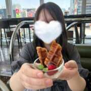 ヒメ日記 2025/02/10 15:51 投稿 らん チューリップ熊本店