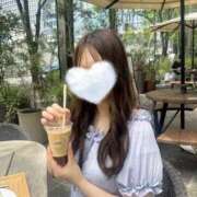 ヒメ日記 2025/02/12 12:03 投稿 らん チューリップ熊本店