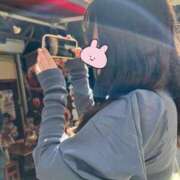 ヒメ日記 2025/02/15 14:35 投稿 らん チューリップ熊本店