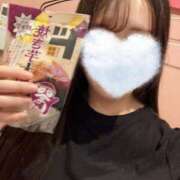 ヒメ日記 2025/02/16 22:21 投稿 らん チューリップ熊本店