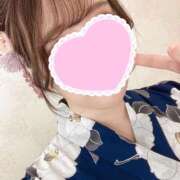 ヒメ日記 2025/03/24 08:01 投稿 らん チューリップ熊本店