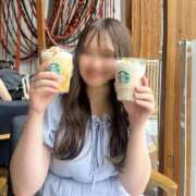 ヒメ日記 2025/03/25 08:11 投稿 らん チューリップ熊本店