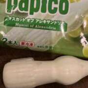 ヒメ日記 2025/03/25 17:02 投稿 らん チューリップ熊本店