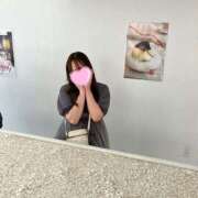 ヒメ日記 2025/03/27 14:54 投稿 らん チューリップ熊本店