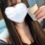 ヒメ日記 2025/03/28 08:09 投稿 らん チューリップ熊本店