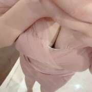 ヒメ日記 2025/03/28 13:02 投稿 らん チューリップ熊本店