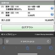 ヒメ日記 2025/04/06 11:02 投稿 らん チューリップ熊本店