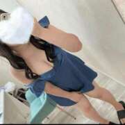 ヒメ日記 2025/04/18 13:51 投稿 らん チューリップ熊本店