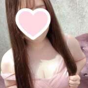 ヒメ日記 2025/04/21 20:41 投稿 らん チューリップ熊本店