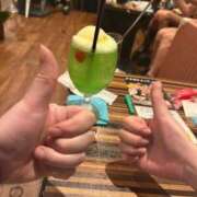 ヒメ日記 2025/04/24 10:51 投稿 らん チューリップ熊本店