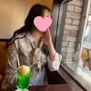 ヒメ日記 2025/04/28 12:31 投稿 らん チューリップ熊本店