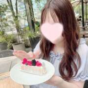 ヒメ日記 2025/04/28 16:51 投稿 らん チューリップ熊本店