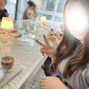 ヒメ日記 2025/04/29 06:13 投稿 らん チューリップ熊本店